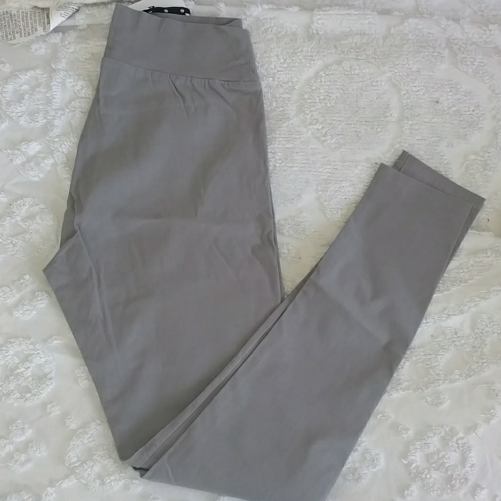 Agnes & Dora Pixie Pants NWT
